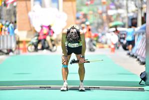 BIB: 
                            <button type="button" onclick="openModal(21795592)" class="btn btn-primary btn-sm float-right btn-popup" data-toggle="modal" data-target=".modal-high-quality">
                        <i class="fas fa-shopping-cart"></i> Add to Cart
                    </button>
                                            <button type="button" onclick="isThisMe(21795592, true)" class="btn btn-success btn-sm float-right btn-popup btn-isme hidden" data-toggle="tooltip" data-placement="bottom" title="นี่คือรูปของคุณใช่ไหม คลิกที่นี่เพื่อเอาเข้าอัลบั้ม">
                        <i class="fas fa-plus"></i> Add to album
                    </button>
                    <button type="button" onclick="isThisMe(21795592, false)" class="btn btn-warning btn-sm float-right btn-popup btn-isnotme hidden">
                        <i class="fas fa-ban"></i> Remove from album
                    </button>